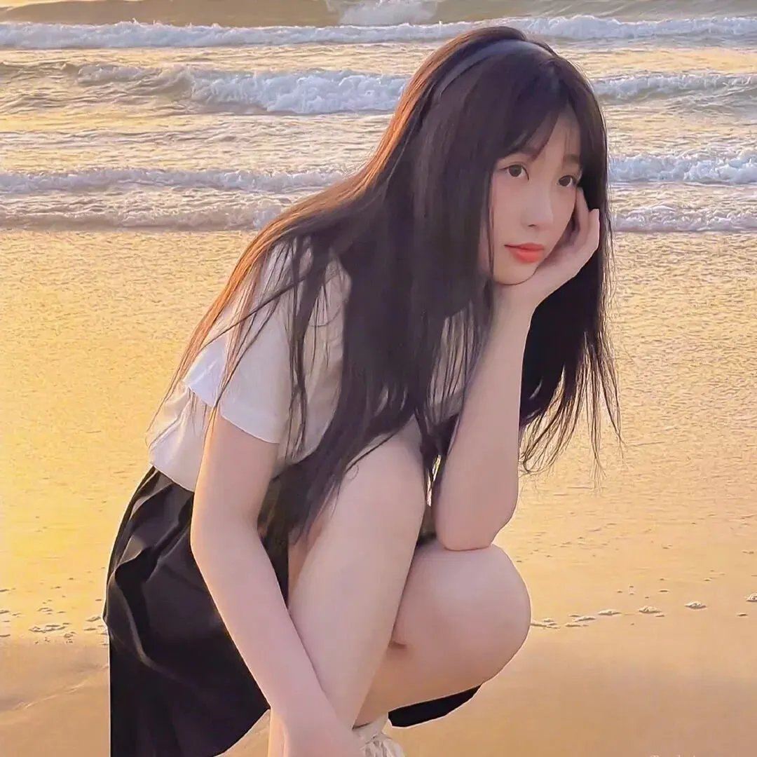 电影海报 - 我独自蜜月