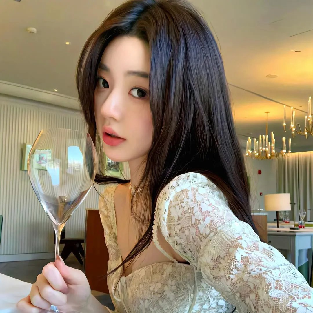 演员 - 杰西卡·克莱门特 