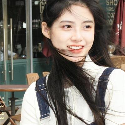 征服者详细剧照