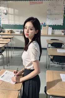 征服者剧照3