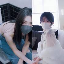 热门明星 - 安妮·莉丝·海姆伯格 