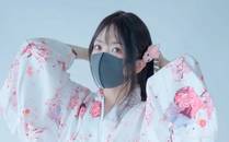 团战之夜剧照8