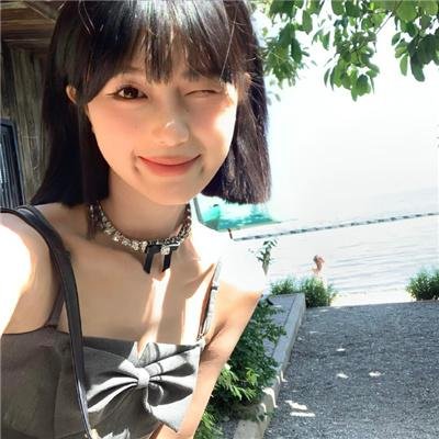 阳光女子合唱团