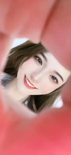 演员 - 长泽雅美 