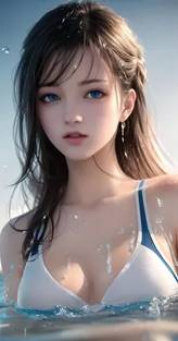 团战之夜剧照2