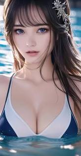 团战之夜剧照3
