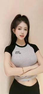 我们的错误剧照5