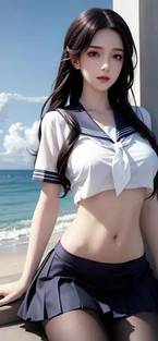 团战之夜剧照4