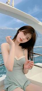 演员 - 艾丽·范宁 