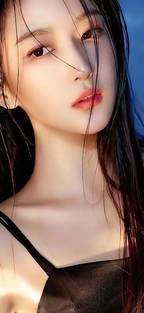 演员 - 长泽雅美 