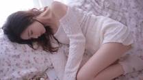 团战之夜剧照8