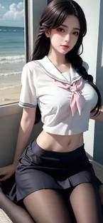 团战之夜剧照2