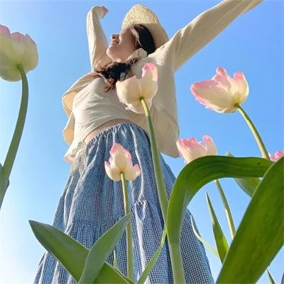 演员 - 亚伦·泰勒-约翰逊 