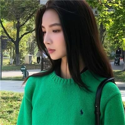 作品海报