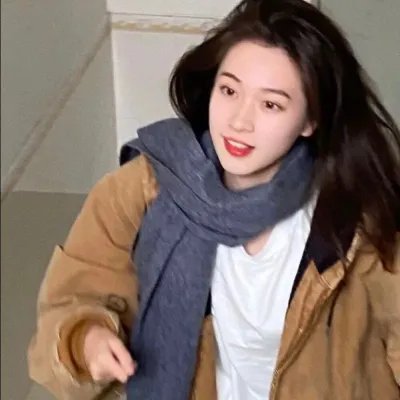 贼爱时尚剧照3