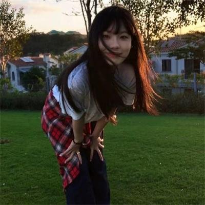 贼爱时尚剧照3