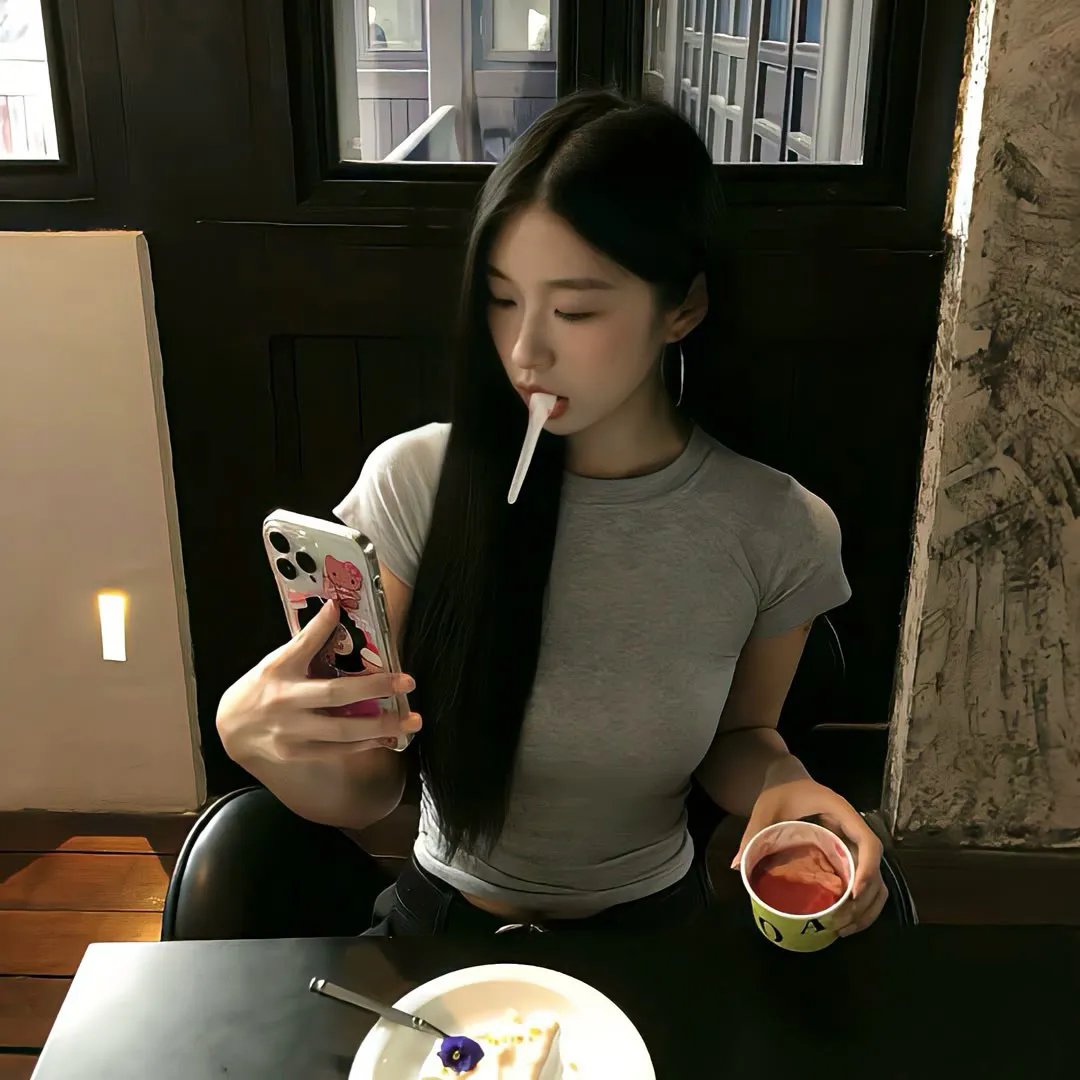 安全屋