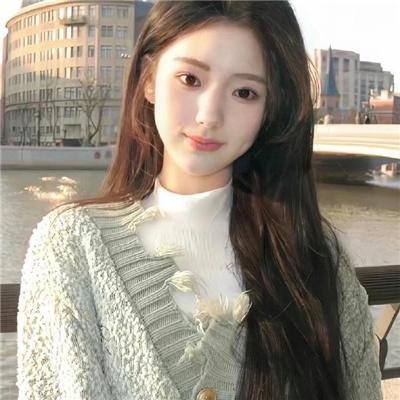 木乃伊