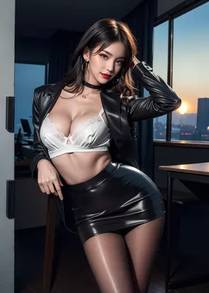如果能成为恋人剧照5