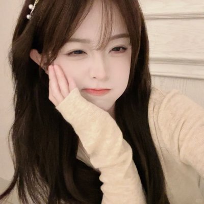 下一个台风