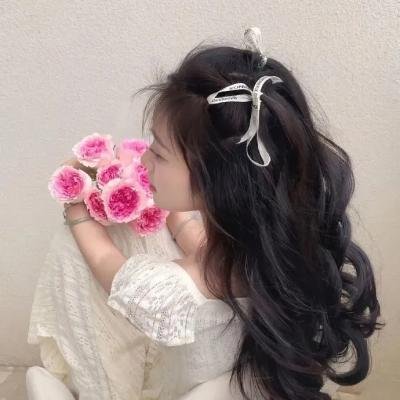 作品海报