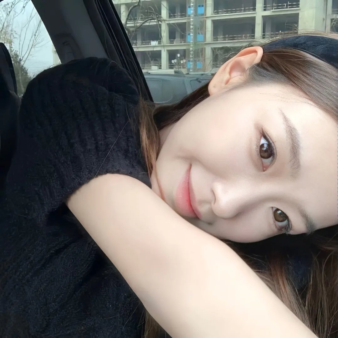 山姆·洛克威尔 