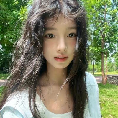 演员 - 姜文 