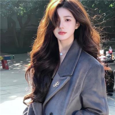热门电影推荐 - 征服者
