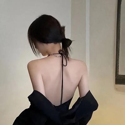 贼爱时尚电影海报