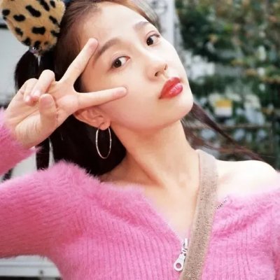 征服者剧照2