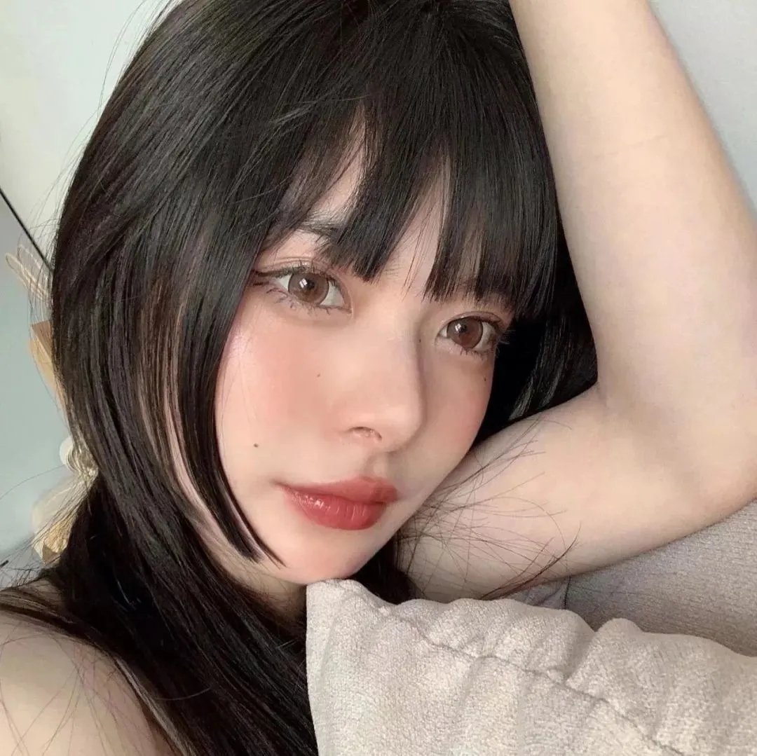 周四推理俱乐部