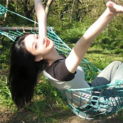 贼爱时尚剧照1